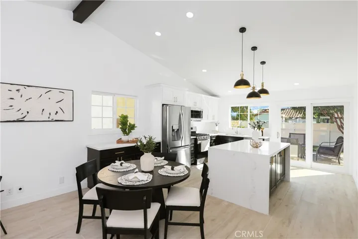 25912 Spruce Lane, Laguna Hills, California 92653