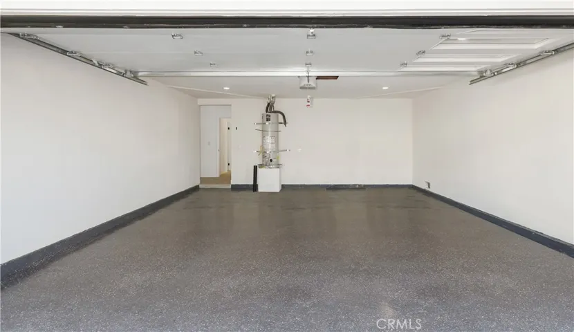 25912 Spruce Lane, Laguna Hills, California 92653