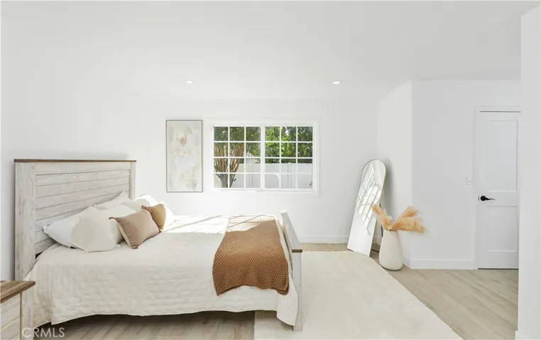 25912 Spruce Lane, Laguna Hills, California 92653