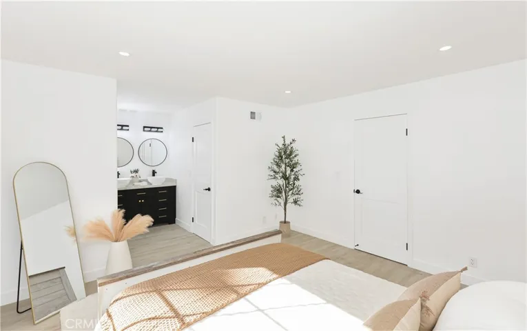 25912 Spruce Lane, Laguna Hills, California 92653