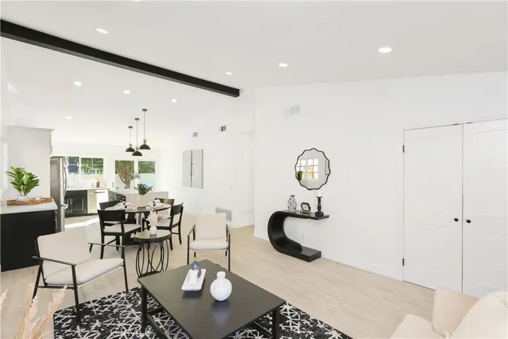 25912 Spruce Lane, Laguna Hills, California 92653