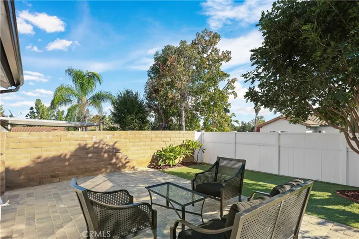 25912 Spruce Lane, Laguna Hills, California 92653