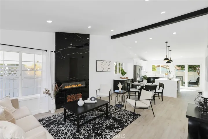 25912 Spruce Lane, Laguna Hills, California 92653