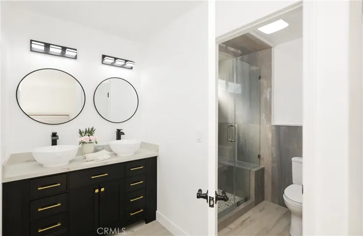 25912 Spruce Lane, Laguna Hills, California 92653