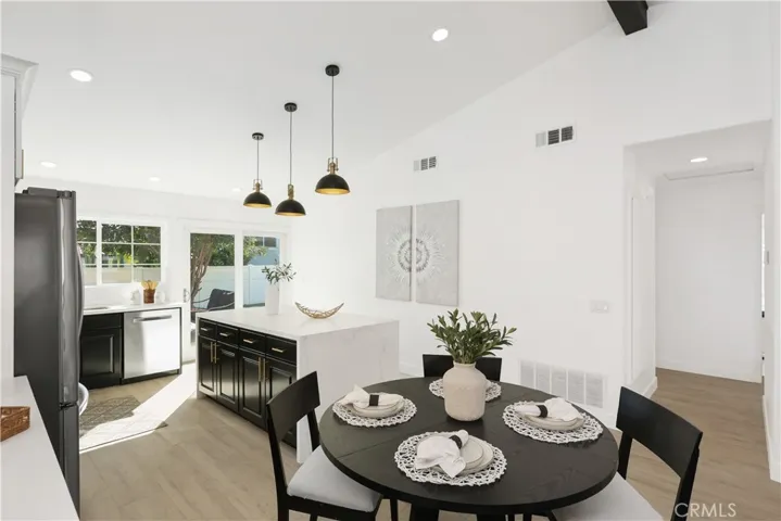 25912 Spruce Lane, Laguna Hills, California 92653