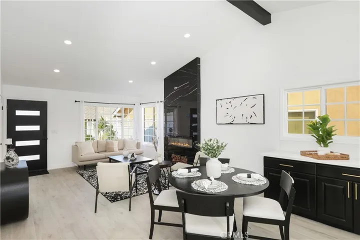 25912 Spruce Lane, Laguna Hills, California 92653