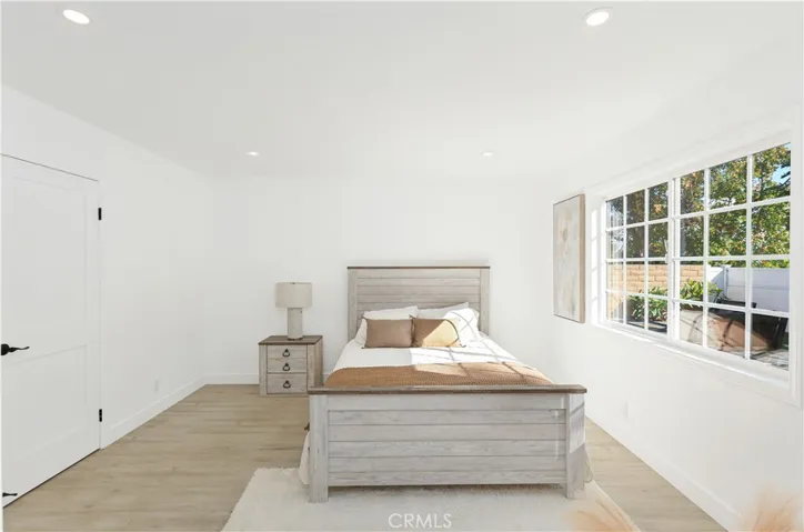 25912 Spruce Lane, Laguna Hills, California 92653