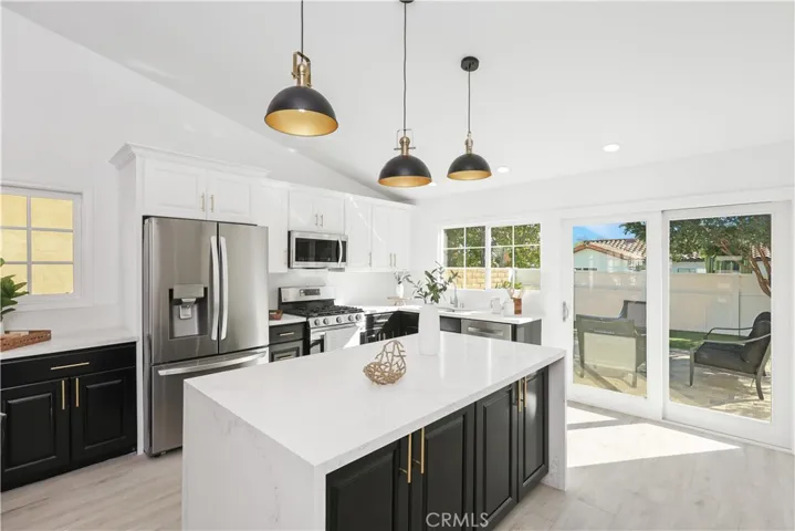 25912 Spruce Lane, Laguna Hills, California 92653