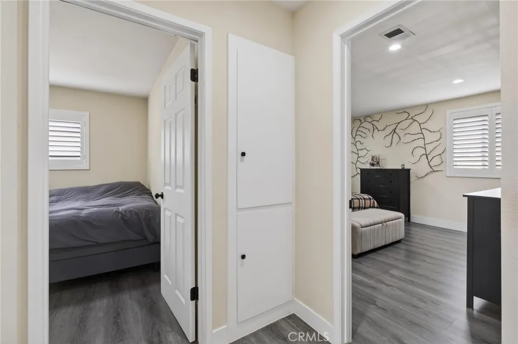 910 E Meadbrook, Carson, California 90746 home-pic-34