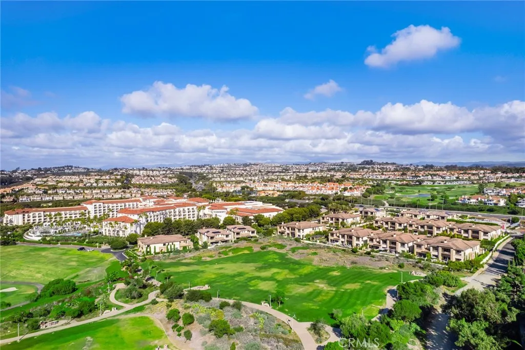 51 Monarch Beach Resort S, Dana Point, California 92629 home-pic-41