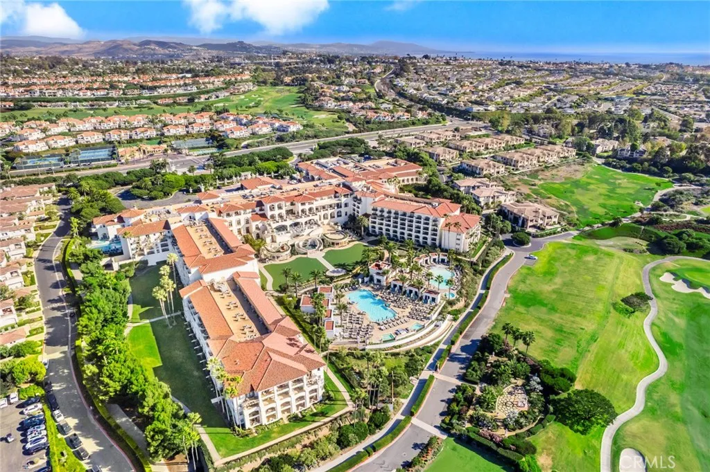 51 Monarch Beach Resort S, Dana Point, California 92629 home-pic-43