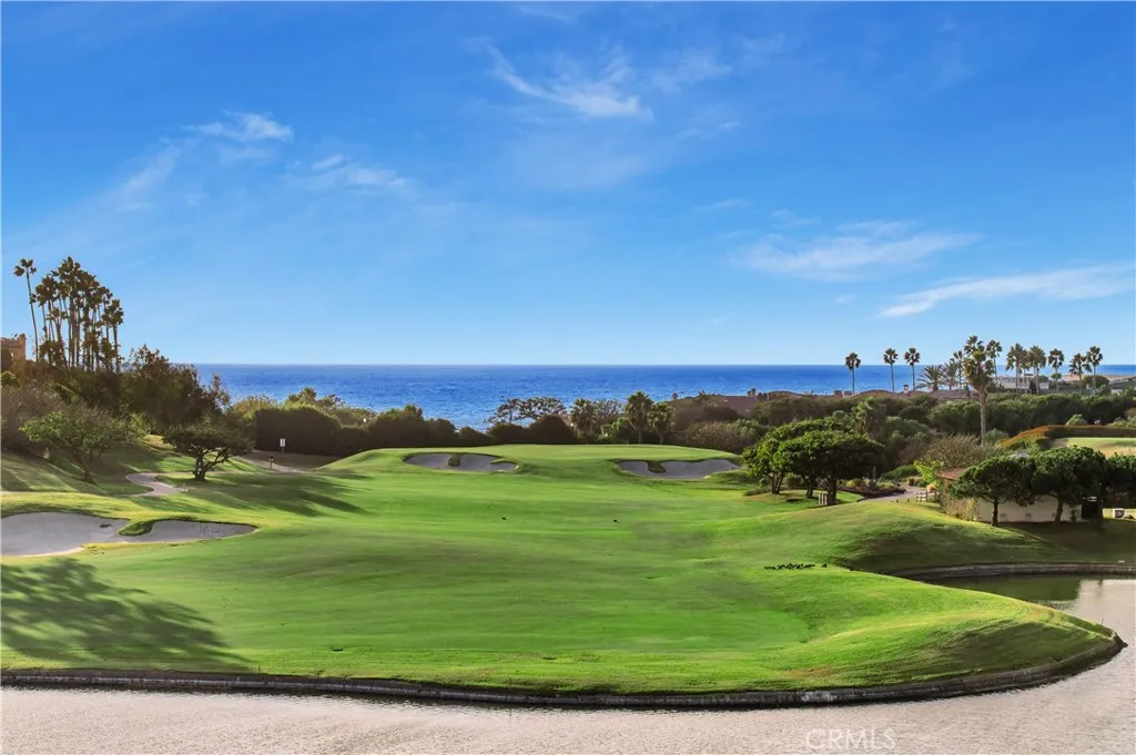 51 Monarch Beach Resort S, Dana Point, California 92629 home-pic-38