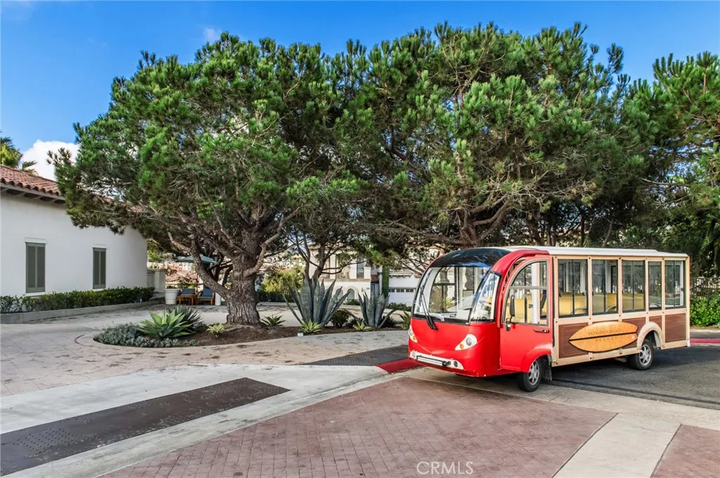 51 Monarch Beach Resort S, Dana Point, California 92629 home-pic-36