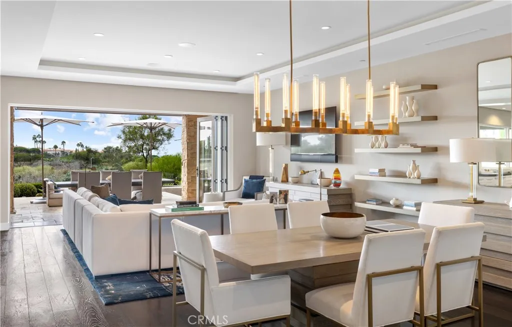 51 Monarch Beach Resort S, Dana Point, California 92629 home-pic-6