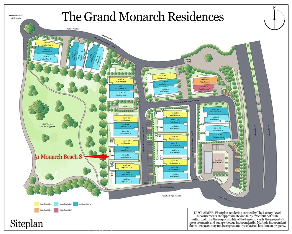 51 Monarch Beach Resort S, Dana Point, California 92629 home-pic-27