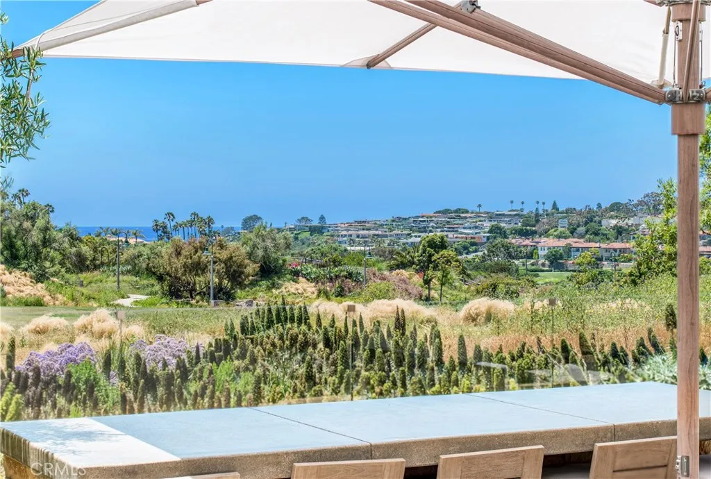 51 Monarch Beach Resort S, Dana Point, California 92629 home-pic-26