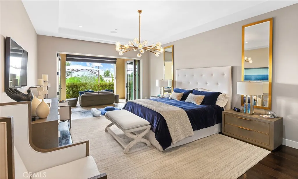 51 Monarch Beach Resort S, Dana Point, California 92629 home-pic-11