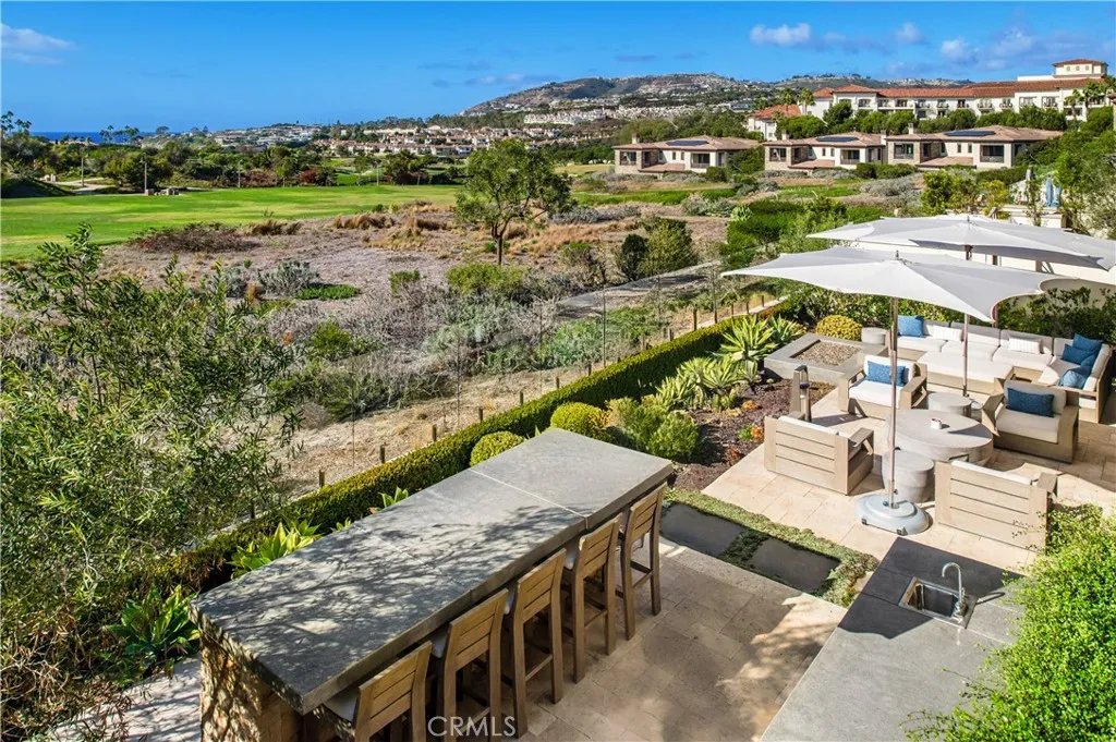 51 Monarch Beach Resort S, Dana Point, California 92629 home-pic-24