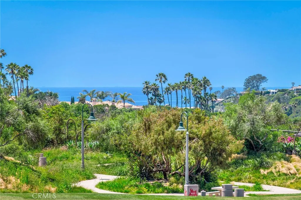51 Monarch Beach Resort S, Dana Point, California 92629 home-pic-3