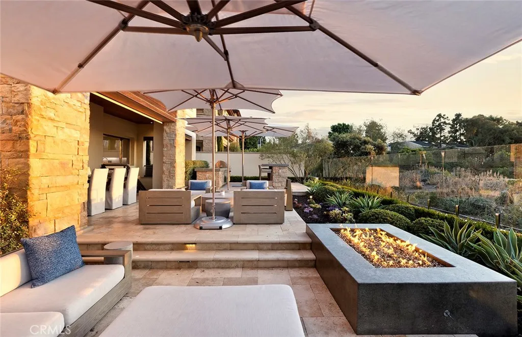 51 Monarch Beach Resort S, Dana Point, California 92629 home-pic-49