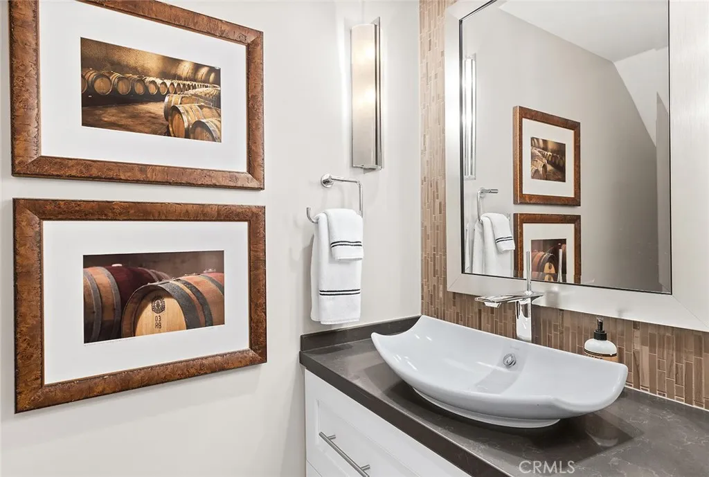 51 Monarch Beach Resort S, Dana Point, California 92629 home-pic-23