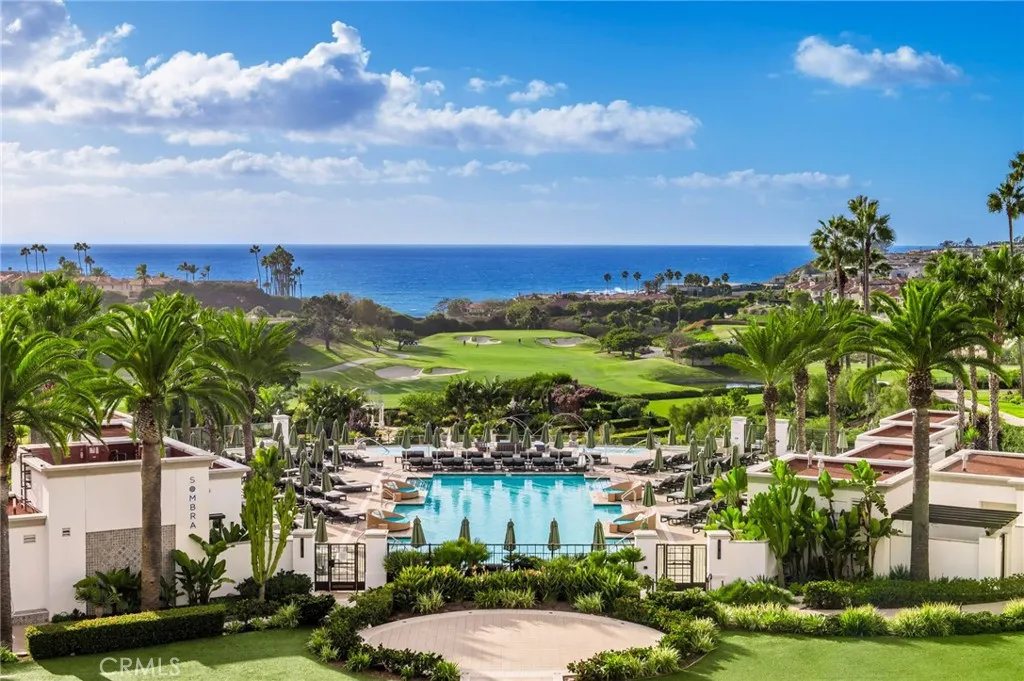51 Monarch Beach Resort S, Dana Point, California 92629 home-pic-32