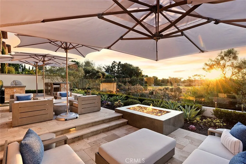 51 Monarch Beach Resort S, Dana Point, California 92629 home-pic-48
