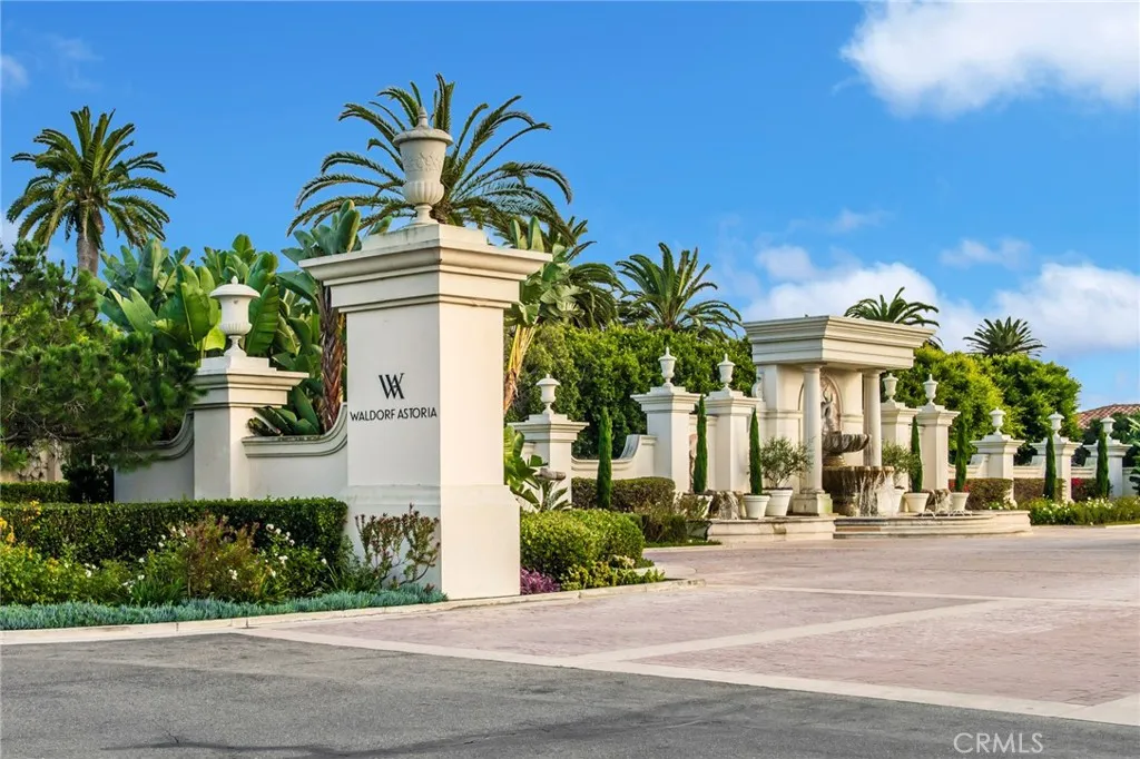 51 Monarch Beach Resort S, Dana Point, California 92629 home-pic-31