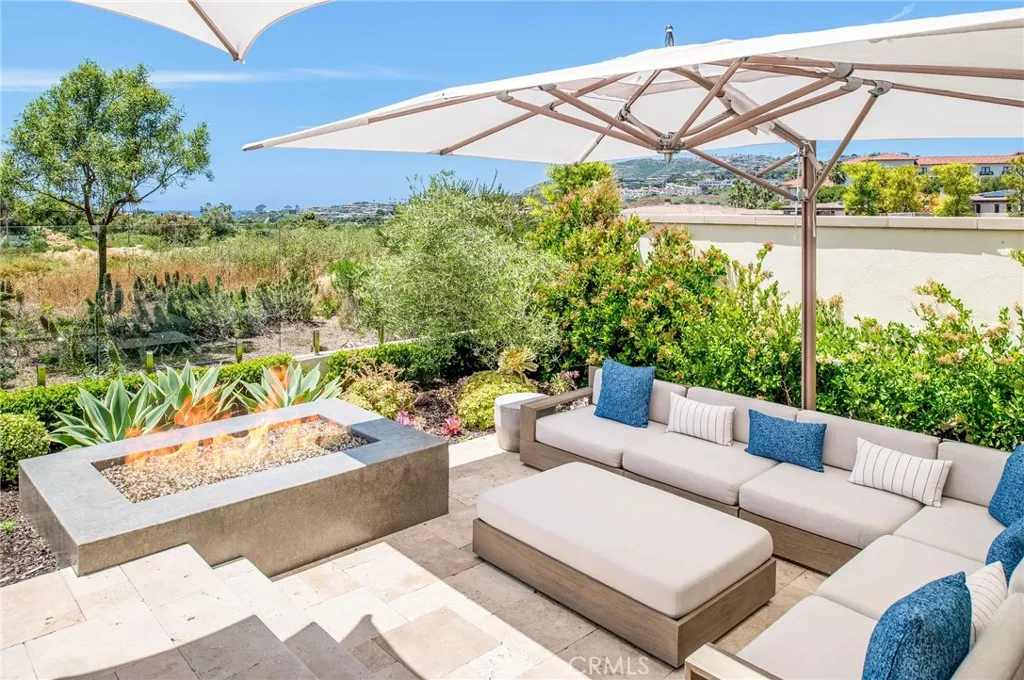 51 Monarch Beach Resort S, Dana Point, California 92629 home-pic-25