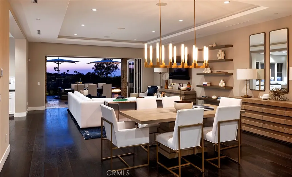 51 Monarch Beach Resort S, Dana Point, California 92629 home-pic-44