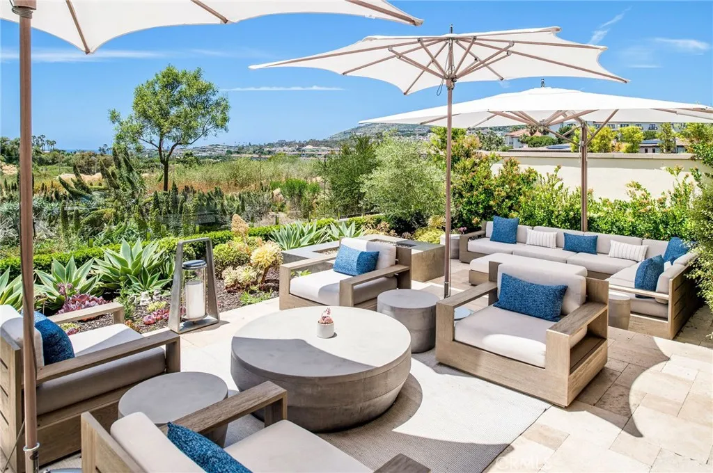 51 Monarch Beach Resort S, Dana Point, California 92629 home-pic-4