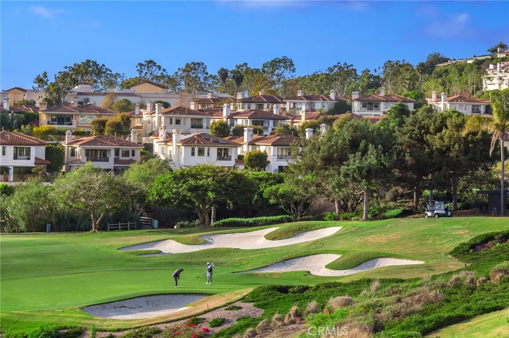 51 Monarch Beach Resort S, Dana Point, California 92629 home-pic-39