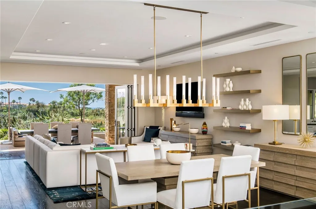 51 Monarch Beach Resort S, Dana Point, California 92629 home-pic-1