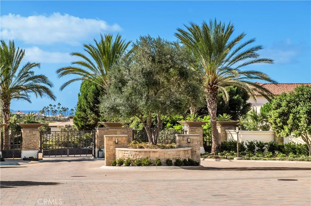 51 Monarch Beach Resort S, Dana Point, California 92629 home-pic-30