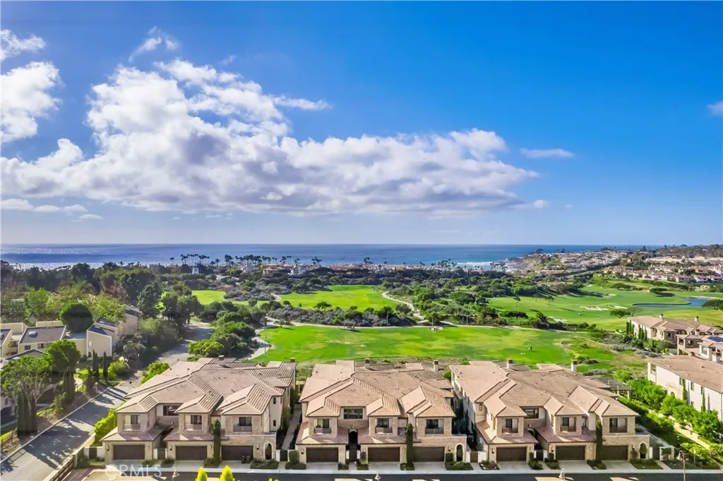 51 Monarch Beach Resort S, Dana Point, California 92629 home-pic-2