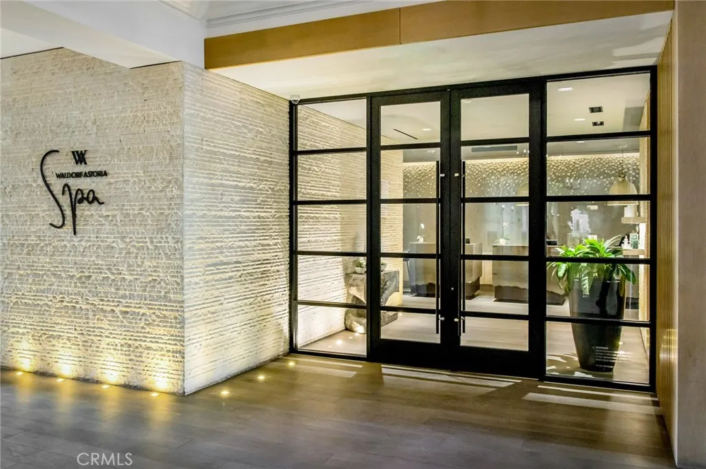 51 Monarch Beach Resort S, Dana Point, California 92629 home-pic-33