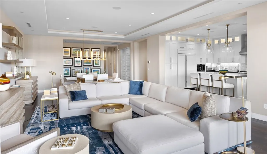 51 Monarch Beach Resort S, Dana Point, California 92629 home-pic-7