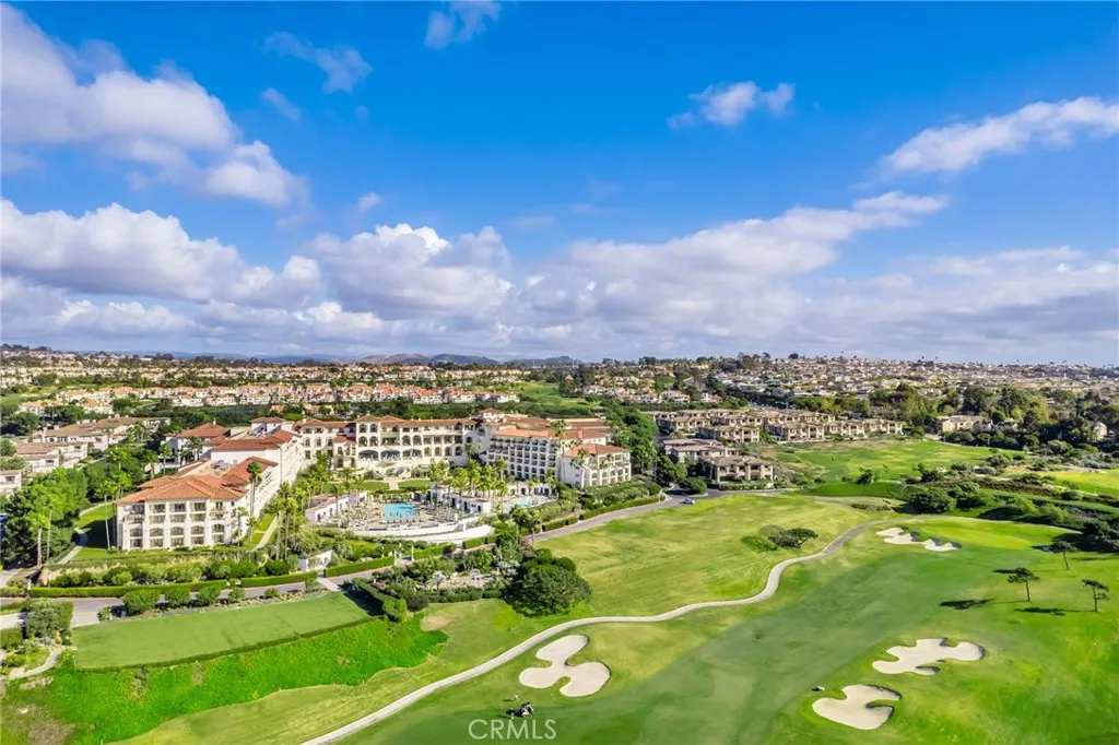 51 Monarch Beach Resort S, Dana Point, California 92629 home-pic-42