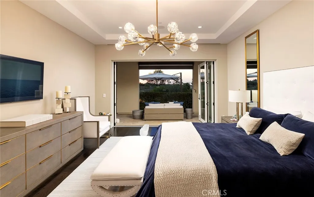 51 Monarch Beach Resort S, Dana Point, California 92629 home-pic-46