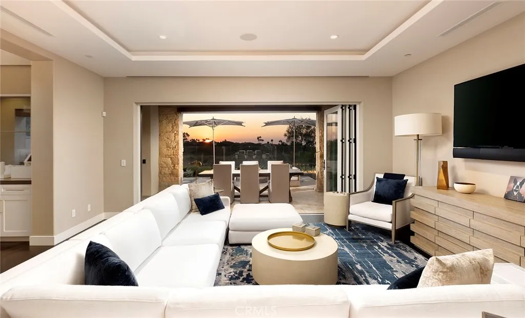 51 Monarch Beach Resort S, Dana Point, California 92629 home-pic-45