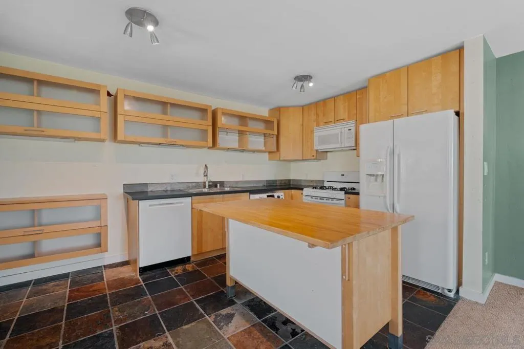 4165 1/2 Mississippi St, San Diego, California 92104 home-pic-7
