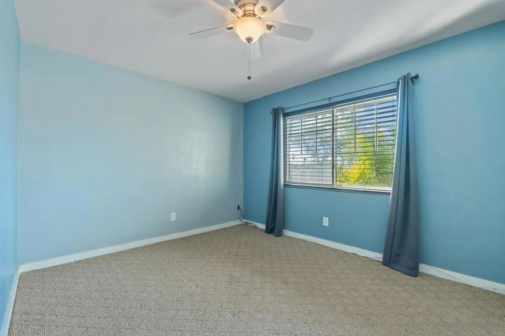 4165 1/2 Mississippi St, San Diego, California 92104 home-pic-13