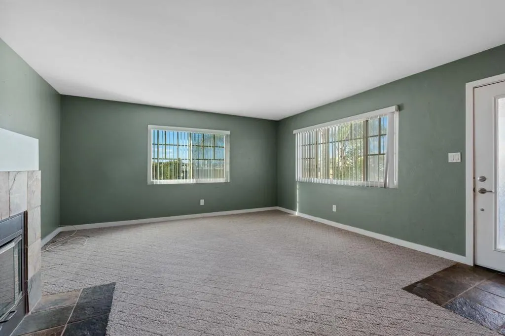 4165 1/2 Mississippi St, San Diego, California 92104 home-pic-6