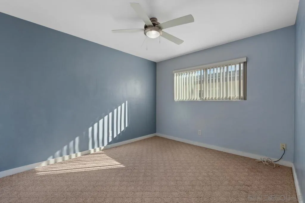 4165 1/2 Mississippi St, San Diego, California 92104 home-pic-10