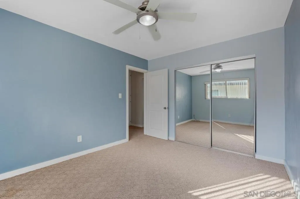 4165 1/2 Mississippi St, San Diego, California 92104 home-pic-11