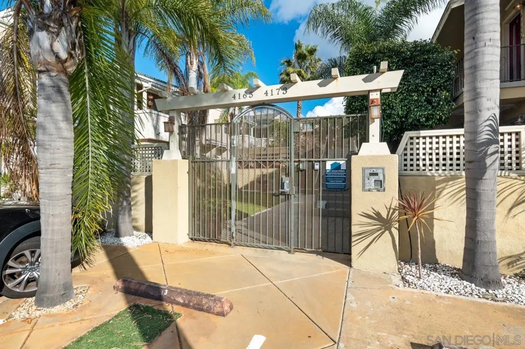 4165 1/2 Mississippi St, San Diego, California 92104 home-pic-15