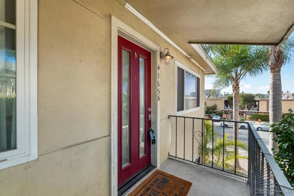 4165 1/2 Mississippi St, San Diego, California 92104 home-pic-4
