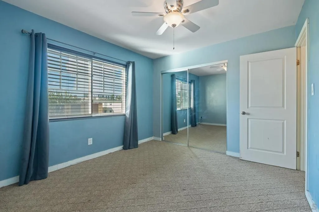 4165 1/2 Mississippi St, San Diego, California 92104 home-pic-14
