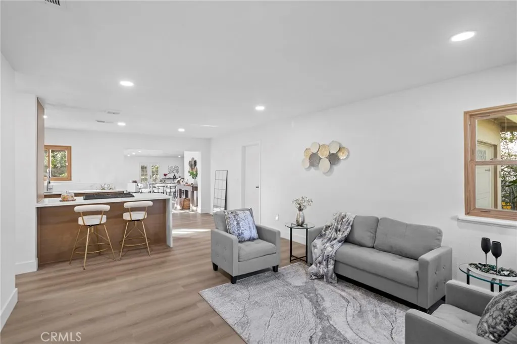 1439 Morgan Road, San Bernardino, California 92407 home-pic-7