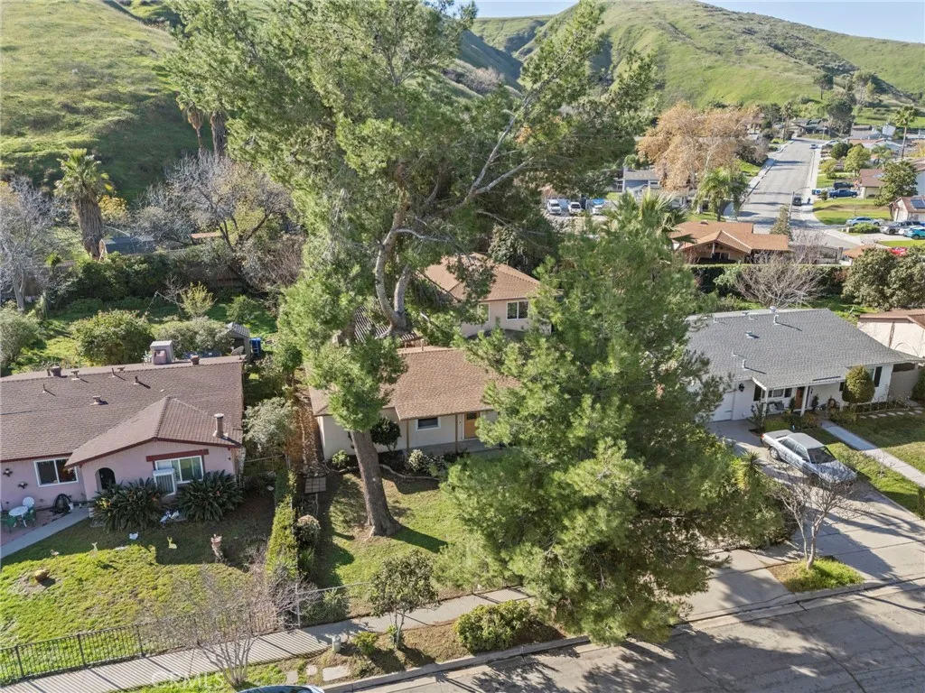 1439 Morgan Road, San Bernardino, California 92407 home-pic-33